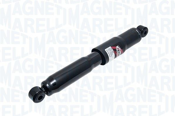 351813070000 Magneti Marelli Амортизатори задні